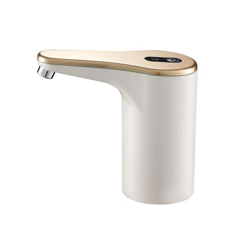 Electric Water Dispenser Smart Home - DomesticWorx
