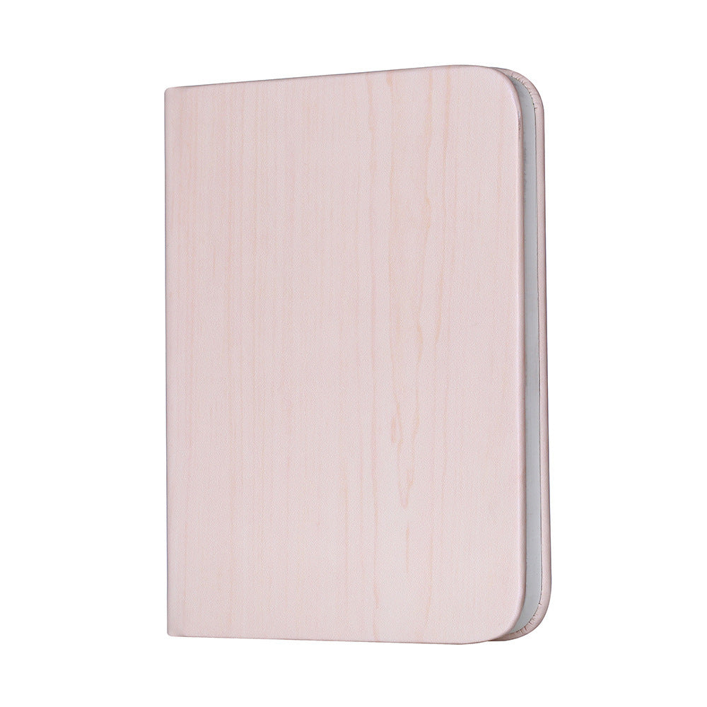Folding book light - DomesticWorx