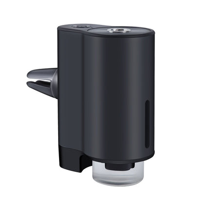 Usb Car Smart Aerosol Dispenser Car Deodorant - DomesticWorx